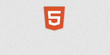 html5