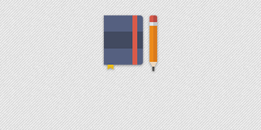 materials