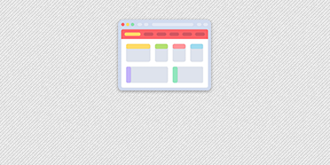 web