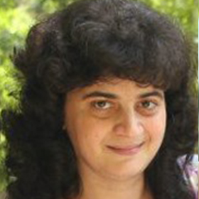 Михайлова
